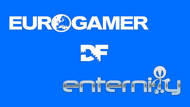 To Digital Foundry στα ελληνικά!
