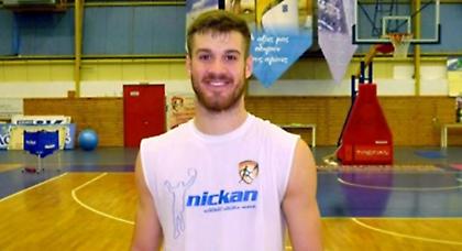 Πήρε Παπαπέτρου ο Κόροιβος