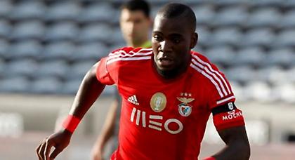 «Σε δύο χρόνια πιστεύω πως θα πάω στη Ρεάλ»