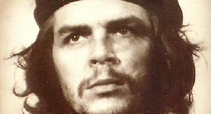 Τα τελευταία λόγια του «Τσε» Γκεβάρα