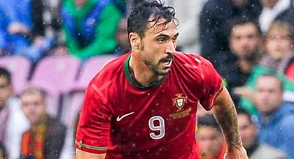 «Όνειρο η Ιταλία, ίνδαλμα ο Βιέρι»