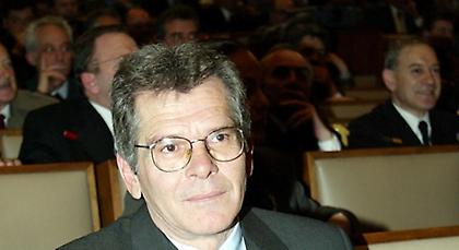 Τέλος ο Δενδρινός από Κολοσσό