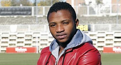 Ανησυχία με τους παίκτες στην Ισπανία για τον Έμπολα