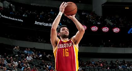 Παπανικολάου: «Κάθε λεπτό και καλύτερα»