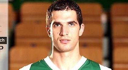 «Έκλεισε» Μιλόσεβιτς η ΑΕΚ!