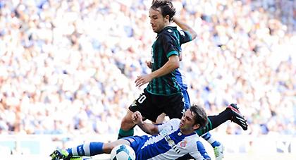 Ψεύτες δημοσιογράφοι…