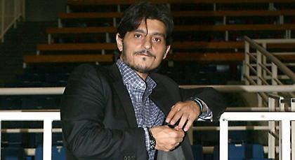 «Είναι σύμπτωση;»