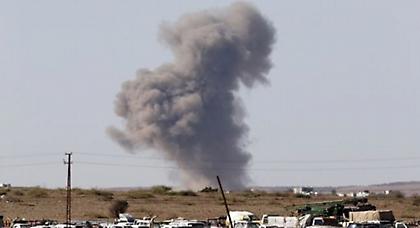 Στη «μάχη» κατά του Ισλαμικού Κράτους η Google, το Facebook και το Twitter