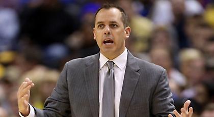 Επέκταση συμβολαίου Πέισερς σε Φόγκελ