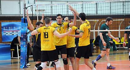 Πήρε άδεια το ΤΑΑ Άρης