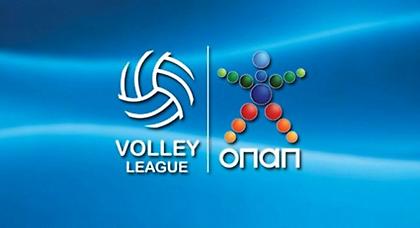 Θα «χορτάσουμε» φιλικά…