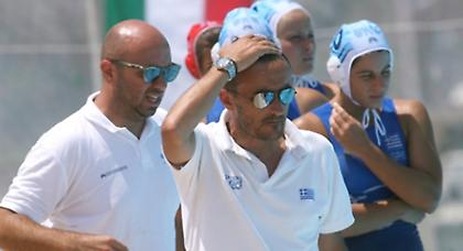 «Ενδιαφέρουσα κλήρωση, κοιτάμε κάθε ματς ξεχωριστά»