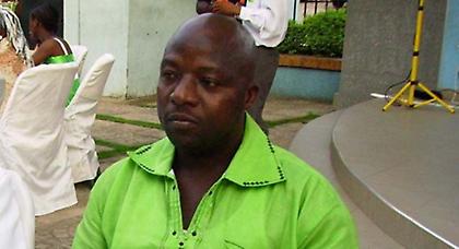 Νεκρός ο πρώτος ασθενής με Έμπολα στις ΗΠΑ