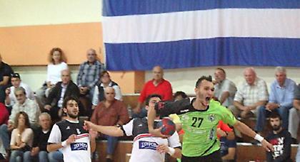 Τριάδα κορυφής