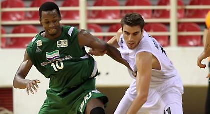 Έχασε το Σούπερ Καπ ο Ομπράντοβιτς!