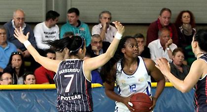 «Περίπατοι» για Ελληνικό, Παναθηναϊκό