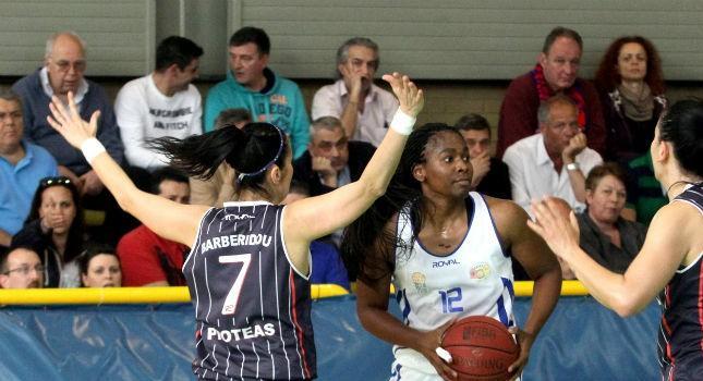 «Περίπατοι» για Ελληνικό, Παναθηναϊκό