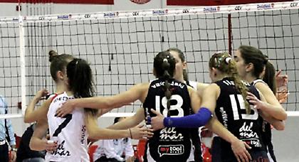 Ισοπαλία για Μαρκόπουλο