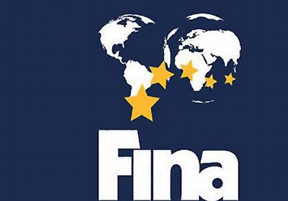 Επίσημη απόφαση για την αλλαγή κανονισμού στο World League!