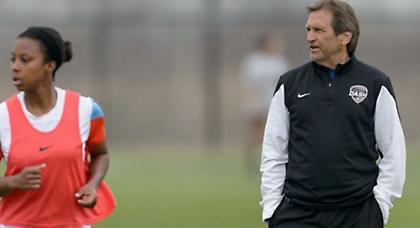 Ζήτησε φαγητό για την ομάδα του στο twitter…