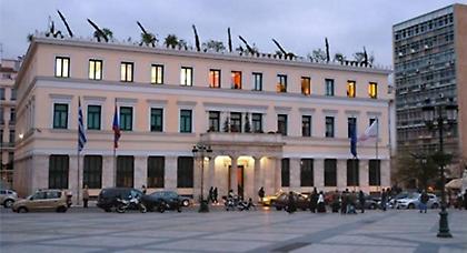 Μειώθηκαν από 1 δισ. ευρώ σε 500 εκατ. ευρώ οι ζημιές των επιχειρήσεων μεταξύ 2012 και 2013