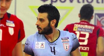 «Εγώ δεν ήθελα να αποχωρήσω»