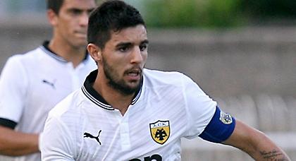 Ανάκογλου: «Το 1000% σε κάθε αγώνα»