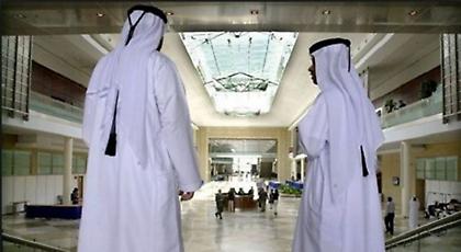 Απόβαση Αράβων στην Ελλάδα!