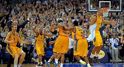 Κι όμως… γίνεται