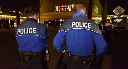 Έφηβος σκότωσε και ασέλγησε στο πτώμα της μητέρας του