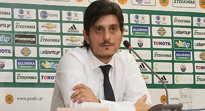 «Ως πότε ατιμώρητη η ΚΑΕ Ολυμπιακός;»