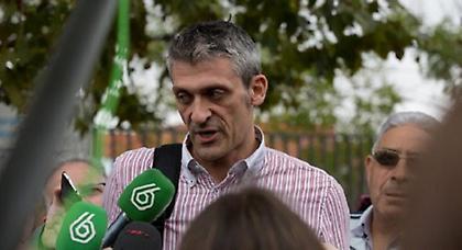 H μαρτυρία του γιατρού που περιέθαλψε τη νοσοκόμα με τον Έμπολα