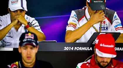 Το μυαλό όλων στον Μπιανκί