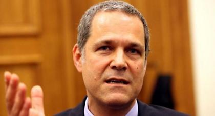 Ο Τζήμερος προτείνει για την Κομπάνι... βόμβες νετρονίων