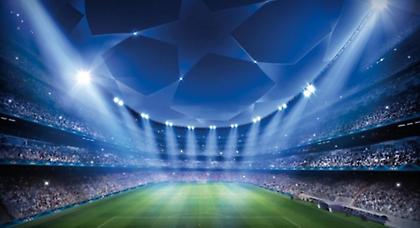Αλλάζει το Champions League!