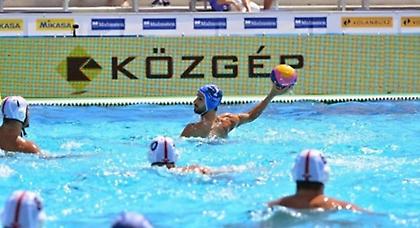 Πρεμιέρα με Ρουμανία η Εθνική