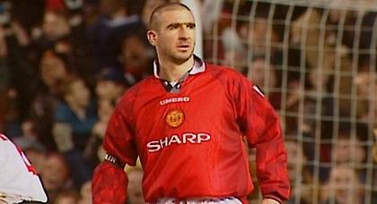 Υπόκλιση σε Καντονά