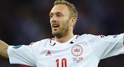 Τέλος η Εθνική για Ρόμενταλ