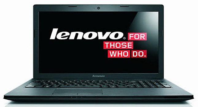 Εγγυήσεις on site από τη Lenovo στην Ελλάδα