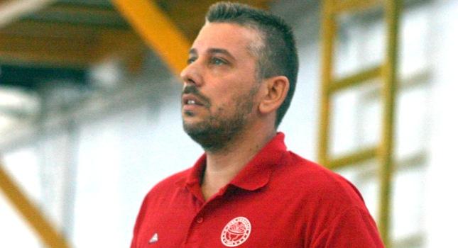 «Είχε το πλεονέκτημα ο Άρης»