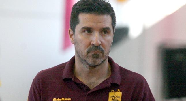 «Η λεπτομέρεια έκρινε τον νικητή»