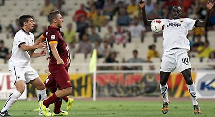 ΑΕΚ με… ερωτηματικά