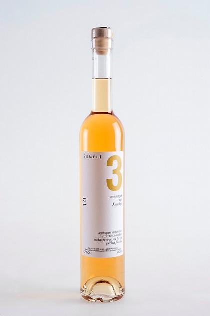 Καλά κρασιά…