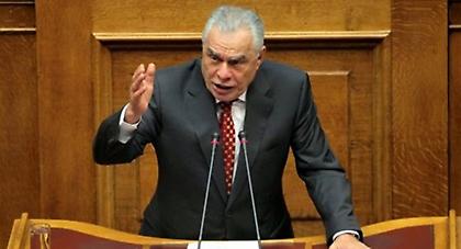 «Ραντεβού το 2016, στις κάλπες»