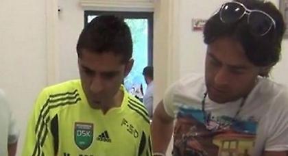 Κι άλλος Ελληνοκύπριος στα Κατεχόμενα