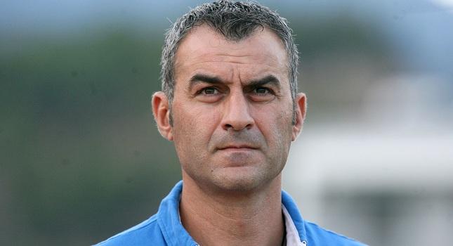 «Ομάδα με προοπτική»