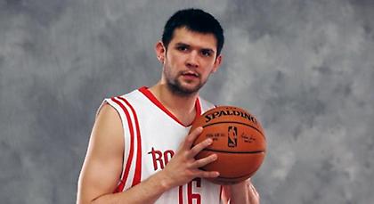 Παπανικολάου: «Πρέπει να βελτιωθώ»