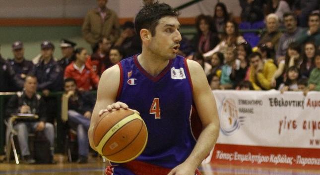 Κοντά σε τρεις ο Πανιώνιος