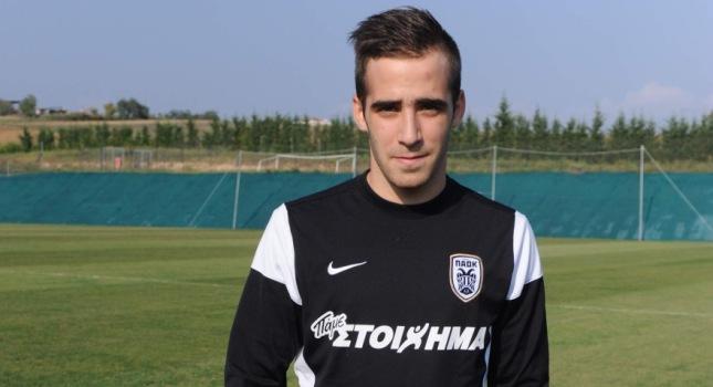 «Στο χέρι μας»