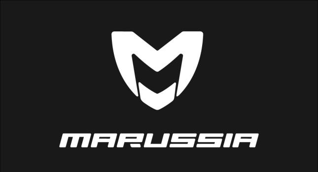 Με ένα αυτοκίνητο στη Ρωσία η Marussia